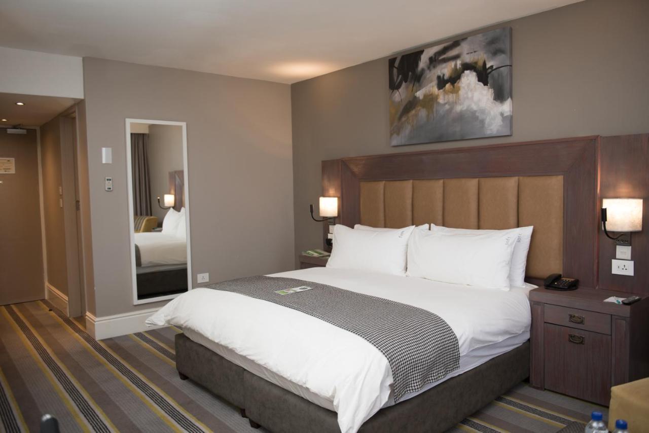 Holiday Inn - Mutare By Ihg Zewnętrze zdjęcie