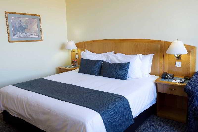 Holiday Inn - Mutare By Ihg Zewnętrze zdjęcie
