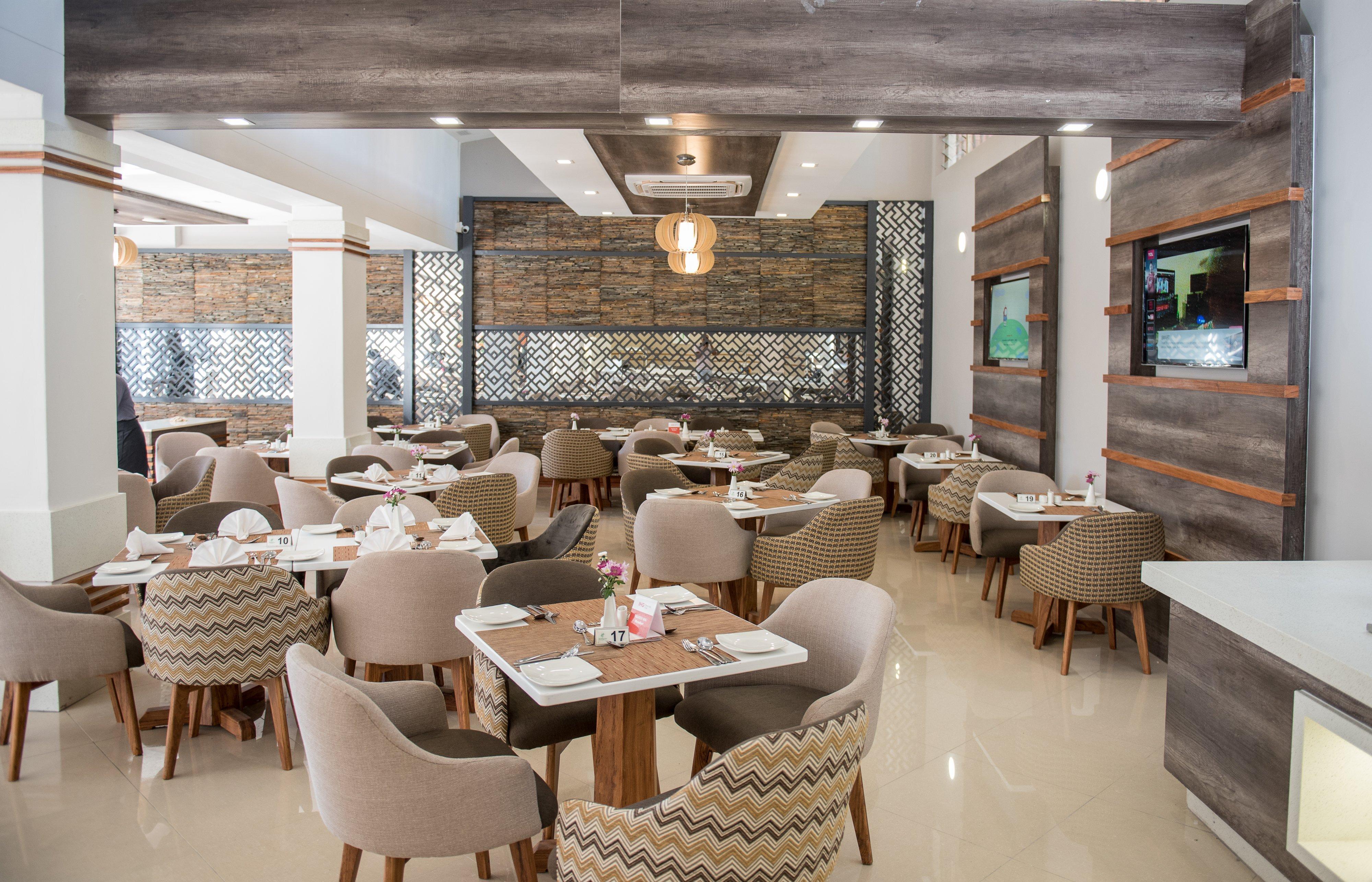 Holiday Inn - Mutare By Ihg Zewnętrze zdjęcie