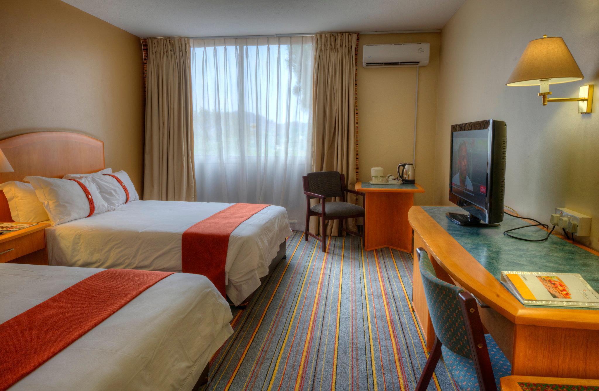 Holiday Inn - Mutare By Ihg Zewnętrze zdjęcie